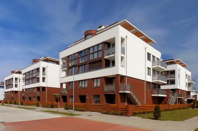 ARCHITEKCI Błaszczyk i Samborski S.P.